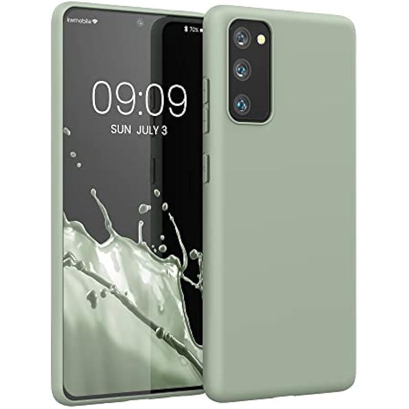 41tqzwc2msl. ac us800 .jpg