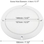 41trdngbqsl. ac us800 .jpg