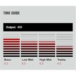 41trkhrshcl. ac us800 .jpg