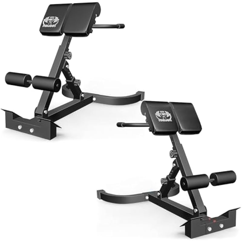 41tssz5qyol. ac us800 .jpg