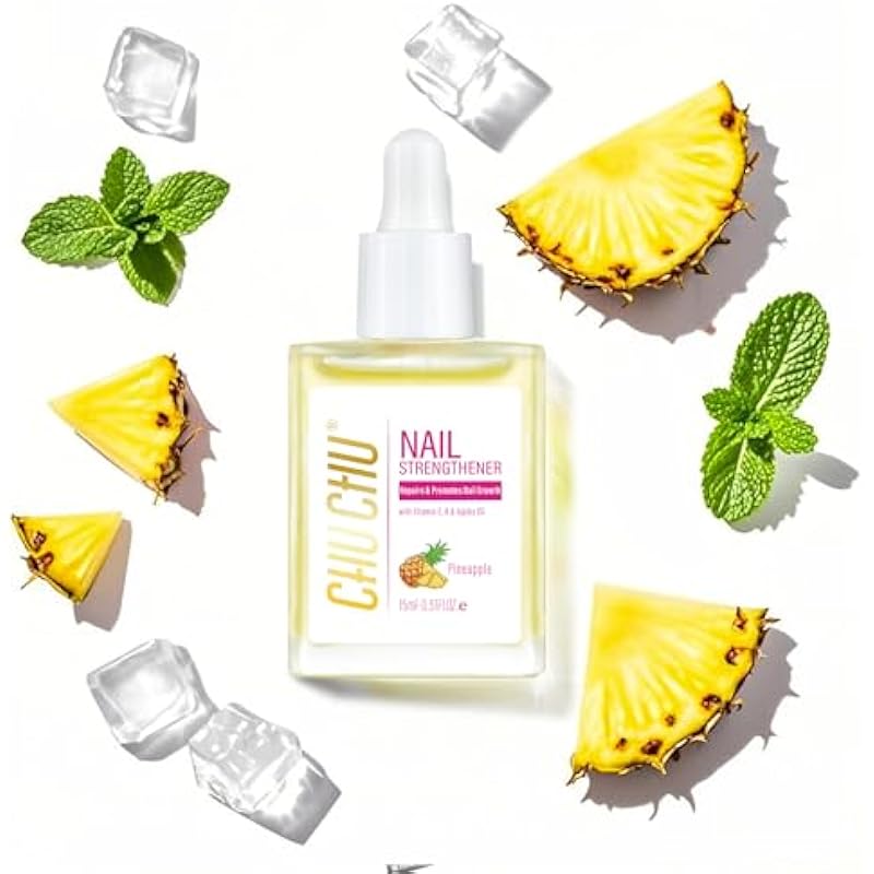 41tsvw4bgel. ac us800 .jpg