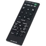 41tsektw xl. ac us800 .jpg