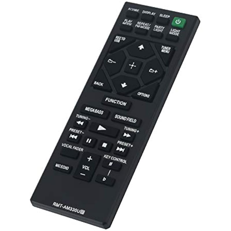 41tsektw xl. ac us800 .jpg