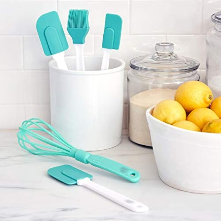 41ttvhjvazl. ac us800 .jpg