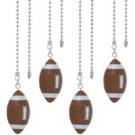 41ttawohknl. ac us800 .jpg