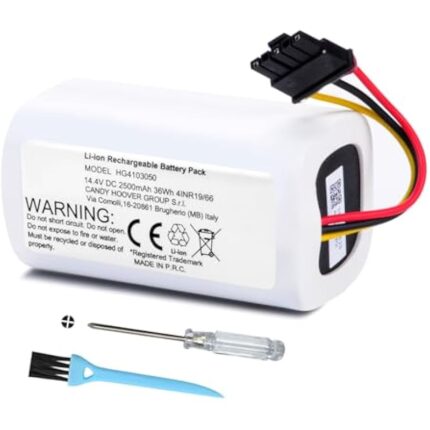 41tu3 jvjll. ac us800 .jpg