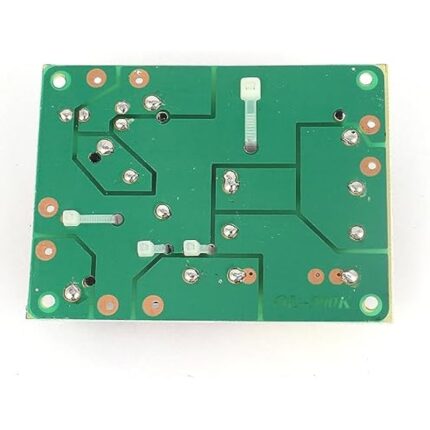 41tuuph9srl. ac us800 .jpg