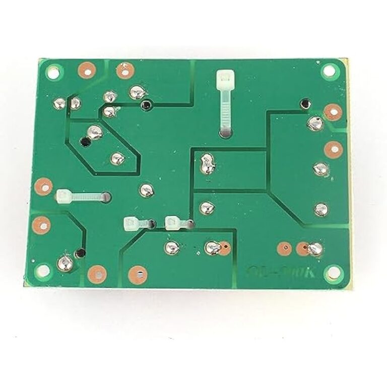 41tuuph9srl. ac us800 .jpg