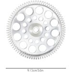 41tuuzuxebl. ac us800 .jpg