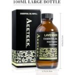 41tv5mwbbul. ac us800 .jpg