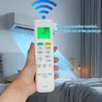 41twtnc8qql. ac us800 .jpg