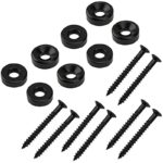 41twnymo9ps. ac us800 .jpg