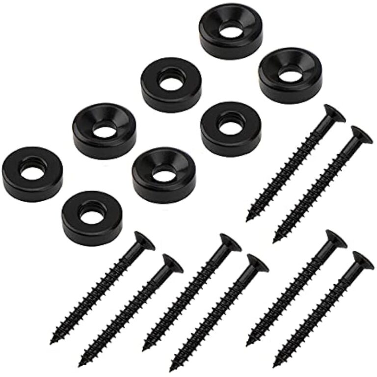 41twnymo9ps. ac us800 .jpg