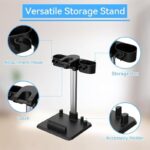 41txpyctztl. ac us800 .jpg