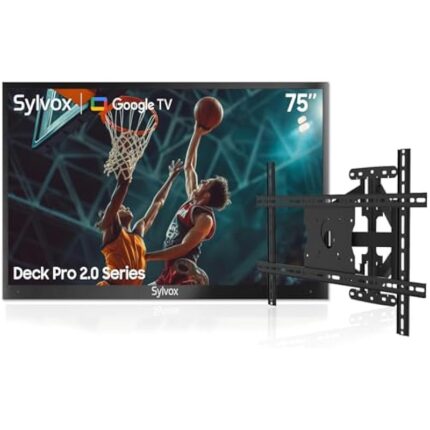 41txd1bzil. ac us800 .jpg