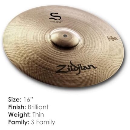 41txthgnggl. ac us800 .jpg