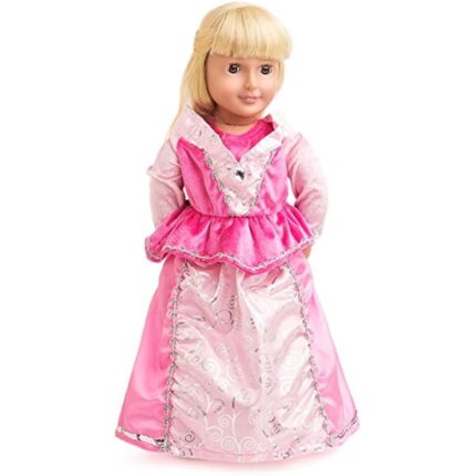 41ty10qmejl. ac us800 .jpg