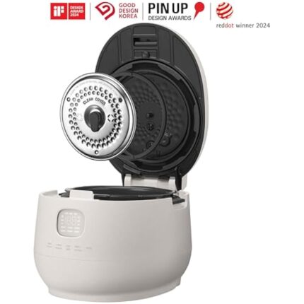 41tyilaxl8l. ac us800 .jpg