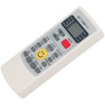 41tydfk3xyl. ac us800 .jpg