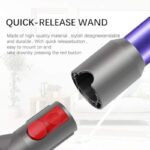 41tyrfaulkl. ac us800 .jpg