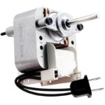 41tzhklspl. ac us800 .jpg