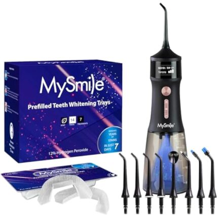 41tzayamvl. ac us800 .jpg