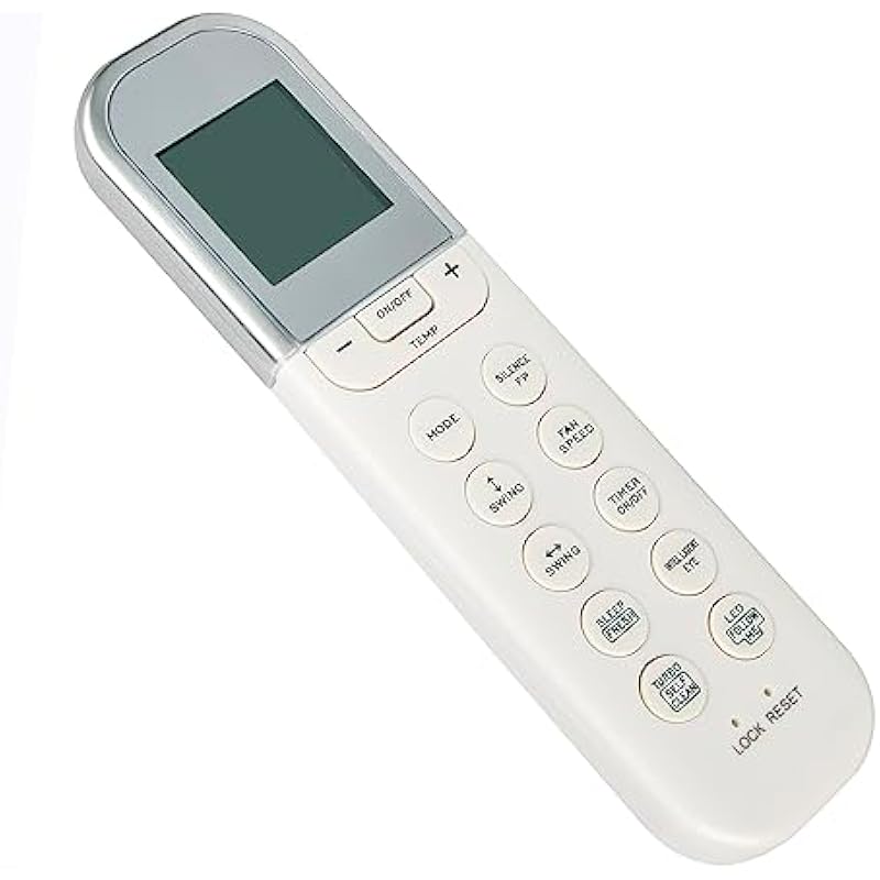 41u hqfvxkl. ac us800 .jpg