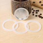 41u dpeptfl. ac us800 .jpg