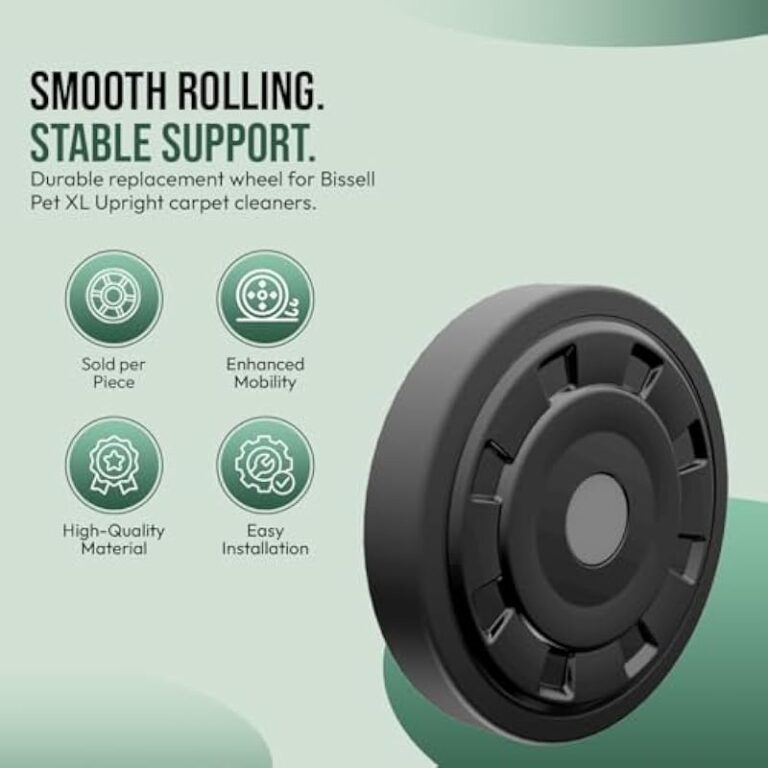 41u dugpqrl. ac us800 .jpg