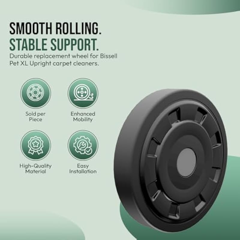 41u dugpqrl. ac us800 .jpg