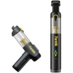 41u eqbwenl. ac us800 .jpg