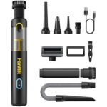 41u1m8 3fl. ac us800 .jpg