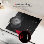 41u1t9eow2l. ac us800 .jpg