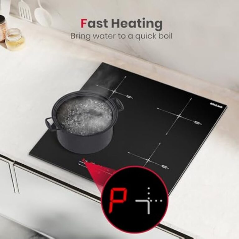 41u1t9eow2l. ac us800 .jpg