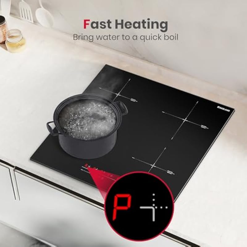 41u1t9eow2l. ac us800 .jpg