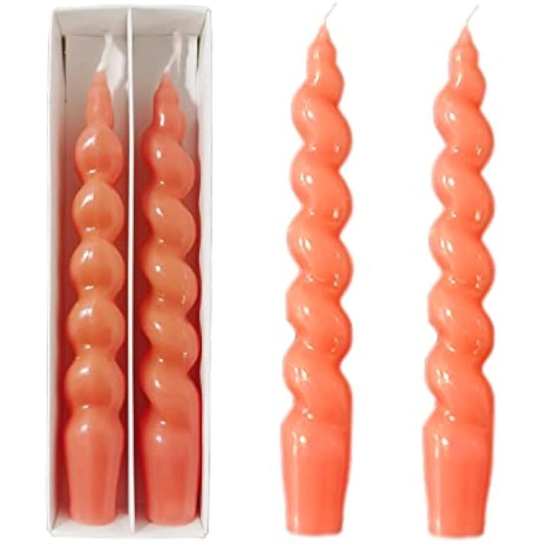 41u1tnxe tl. ac us800 .jpg