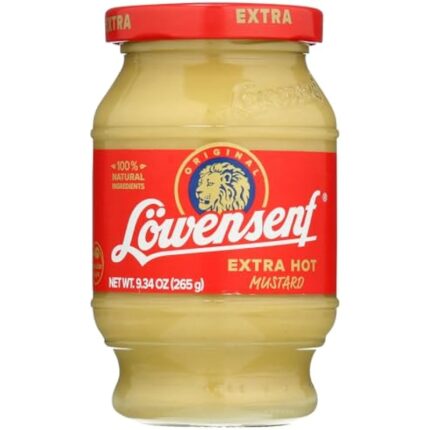 41u27oelzfl. ac us800 .jpg