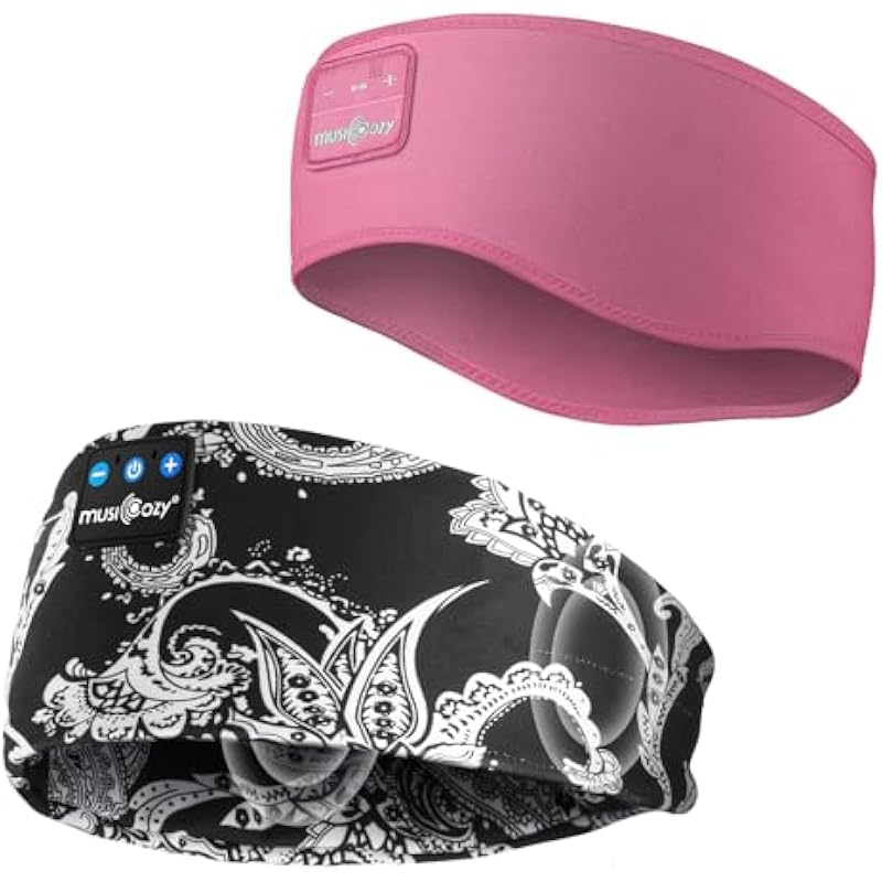 41u2dfq4p0l. ac us800 .jpg