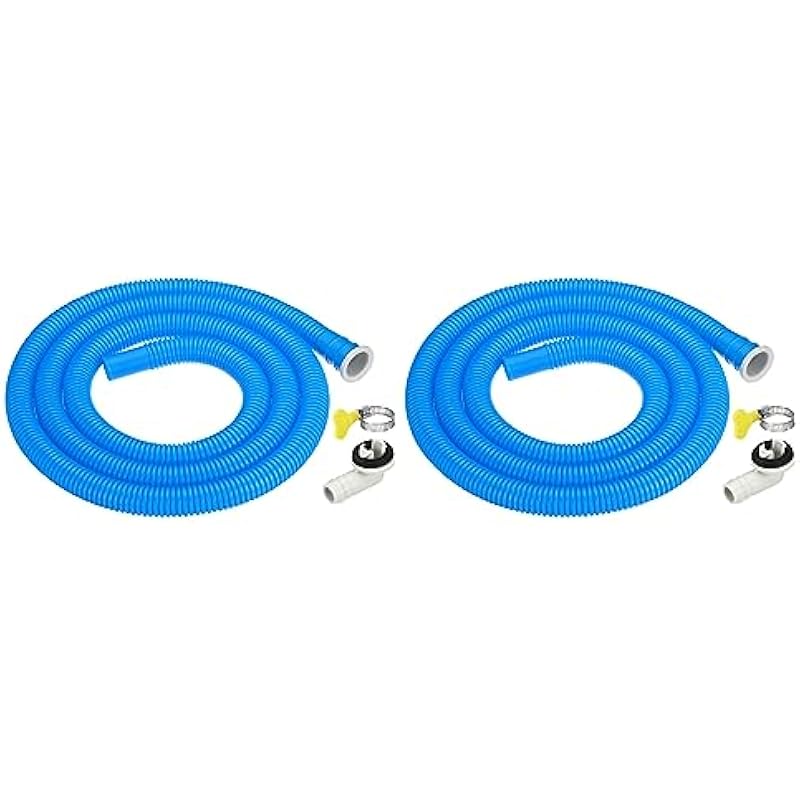 41u2fkqnwll. ac us800 1