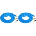 41u2fkqnwll. ac us800 .jpg