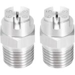 41u2zy2af7l. ac us800 .jpg