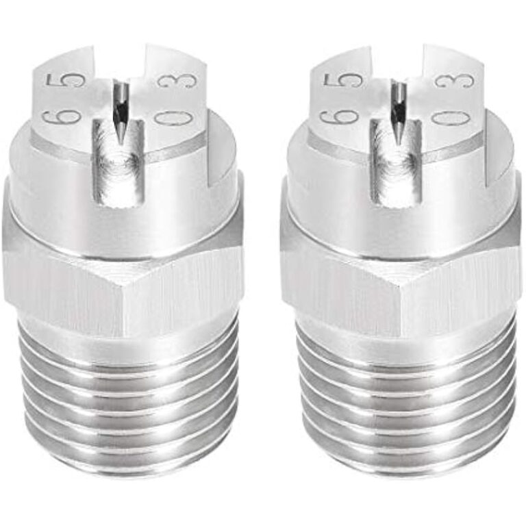 41u2zy2af7l. ac us800 .jpg