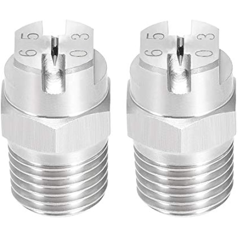 41U2zY2aF7L._AC_US800_.jpg 41u2zy2af7l. ac us800 .jpg