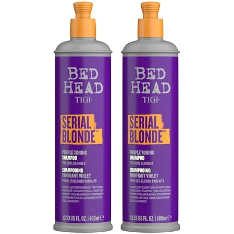 41u3j xdzul. ac us800 .jpg