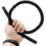 41u3qwz iil. ac us800 .jpg