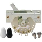 41u41ubueos. ac us800 .jpg