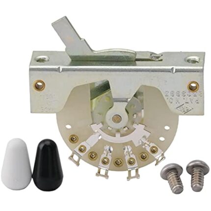 41u41ubueos. ac us800 .jpg