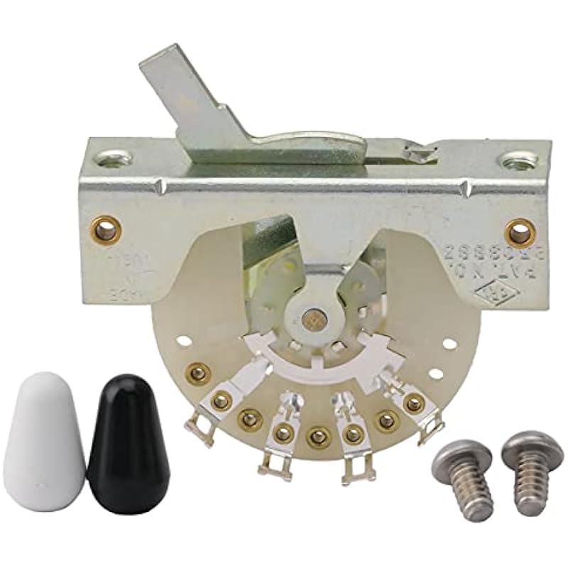 41u41ubueos. ac us800 .jpg