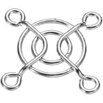 41u5vrs4n1l. ac us800 .jpg