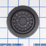 41u5wabcgjl. ac us800 .jpg